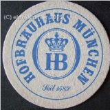 munchenhofbrau0 (50).jpg